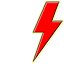 theacdcexperience.net