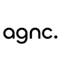 theagnc.co.uk