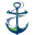 theanchorteam.com