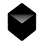 theblackbox.org