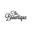 thebrowtique.co.uk