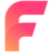 thefap.net