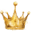 thehermajesty.com