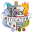 thekingsmitigator.com