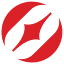 themedtechdigest.com