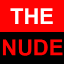 the***.eu