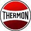 thermon.com