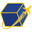 theshipguru.com