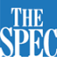 thespec.com