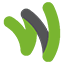 thietkeweb3s.com