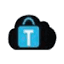 thin-nology.com