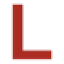thought-leader.com