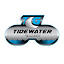 tidewatergames.com
