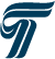 tidiproducts.com