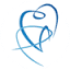 tiffanysquaredental.com