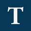 timberlane.com
