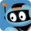 tineye.com