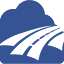 tmsonline.co.uk