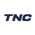 tncstore.vn