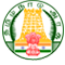 tneow.org.in