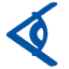 tnl.net
