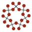 tnxe.net