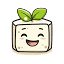 toffu.ai