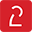 token2.com