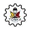 tonkatools.com