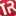 toprayan.com