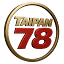 toreline.com