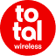 totalwireless.com