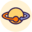 tothink.co