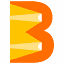 tour.beam.apache.org