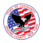 townofchenango.com