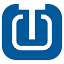 towsure.com