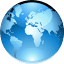 tradeeconomics.com
