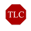 trafficlawcenters.com