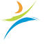 trampolinejump.com