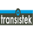 transistek.com