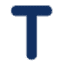 transorient.com.tr