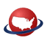 transteam.com