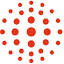 travelindustryclub.de