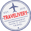 travelivery.com
