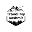travelmykashmir.com