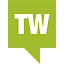 trekkerweb.nl
