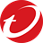 trendmicro.fi