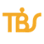 trilcejiron.com