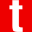triolan.ua