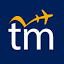 tripmasters.com